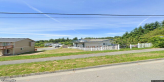 street view of Sunnyside AFH