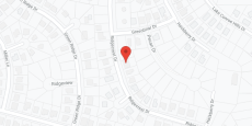 Sanctuary House in google map