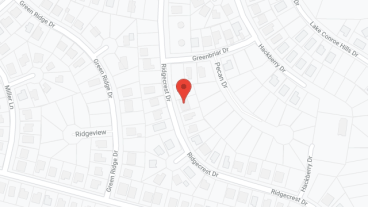 Sanctuary House in google map