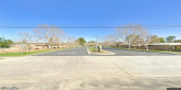 street view of Creekside Senior Apartment Community