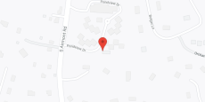 Airmont Apartments in google map