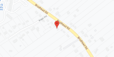 Autumn Lane Personal Care Home Of Moon Twp in google map