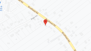 Autumn Lane Personal Care Home Of Moon Twp in google map