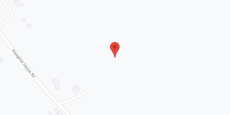 Back to Basics Personal Care in google map