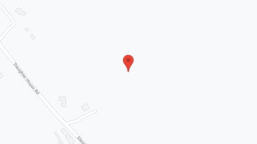 Back to Basics Personal Care in google map