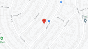 Dignity Life in google map