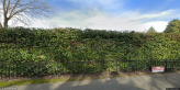 street view of Arceaga Care Home
