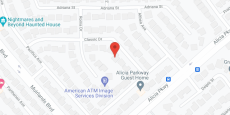 Adriana Elderly Care Home III in google map