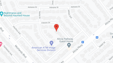 Adriana Elderly Care Home III in google map
