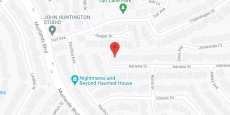 Adriana Elderly Care Home II in google map