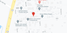 Lynn Haven Personal Care Home in google map