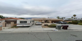 street view of My Father's Home
