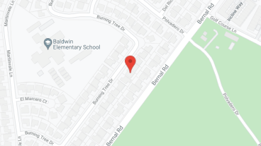 Angel's Care Home in google map