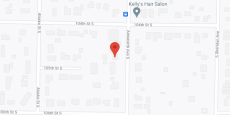 Angel Manor LLC in google map