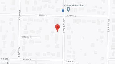 Angel Manor LLC in google map