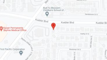 The Swan in google map