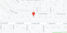 Casa Buevavnte in google map