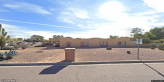 street view of Villa on Sweetwater