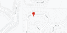 Welcome Home Personal Care in google map