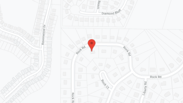 Welcome Home Personal Care in google map