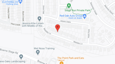 Rodica Contra Care Home in google map