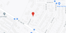 Mariana's Adult Care Home in google map