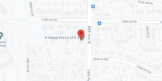 Terrace Manor in google map