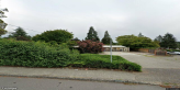 street view of Lake Hills
