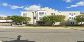 street view of Christopher Heights of Marlborough