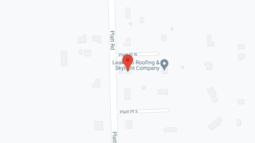 Platt Place Community Living in google map