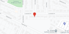 Care N Love AFH in google map