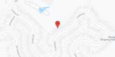 The Grand Living in google map