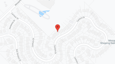 The Grand Living in google map