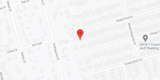 Clay and Clay House of Love in google map