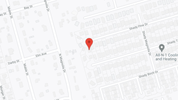 Clay and Clay House of Love in google map
