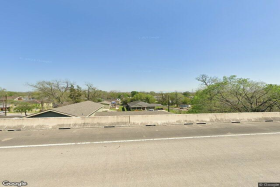 Nixon Assisted Living of Houston 