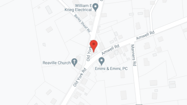 Traditions Residential Health Care in google map