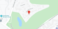 Bermuda Dunes Stellar Care in google map