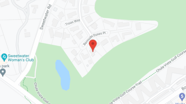 Bermuda Dunes Stellar Care in google map