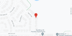 Ridgewood Adult Family Home in google map