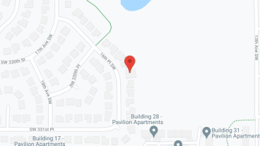 Ridgewood Adult Family Home in google map