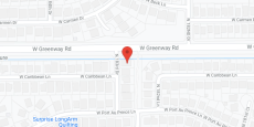 Sunshine Adult Care Home in google map