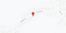 Pleasant Living Manor in google map