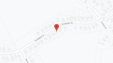 Pleasant Living Manor in google map
