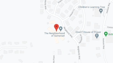 Morningside of KYLP in google map