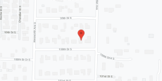 Trinity Alliance Adult Family Home in google map