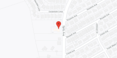 Casa Bella Residential Care Facility in google map
