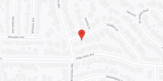 Isabel's Care Home II in google map
