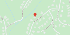 Mountain Meadow FCH in google map