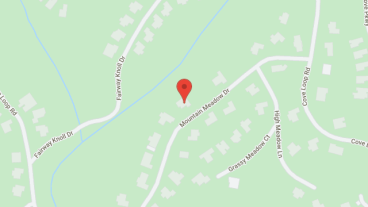 Mountain Meadow FCH in google map